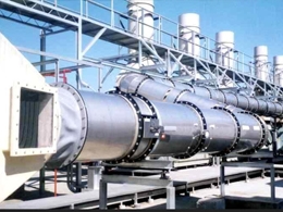 服務(wù)好，還提供有效的解決方案